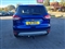 Ford Kuga Image 6