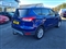 Ford Kuga Image 7