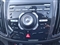 Ford Kuga Image 8