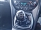 Ford Kuga Image 9