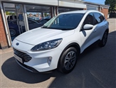 Used Ford Kuga