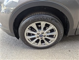 Used Ford Kuga