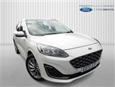 Used Ford Kuga