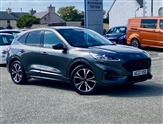 Used Ford Kuga