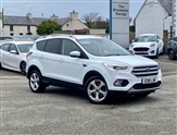 Used Ford Kuga