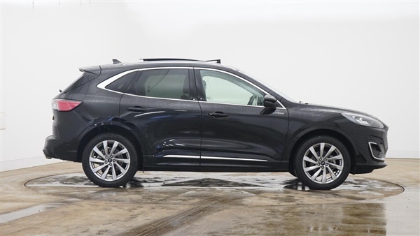 Large image for the Used Ford Kuga