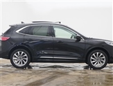 Used Ford Kuga