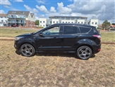 Used Ford Kuga