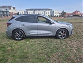 Used Ford Kuga