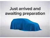 Used Ford Kuga