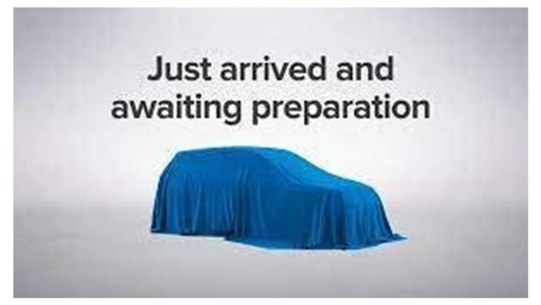 Large image for the Used Ford Kuga