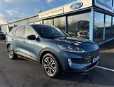 Used Ford Kuga