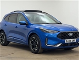 Used Ford Kuga
