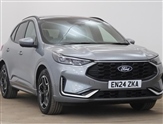 Used Ford Kuga