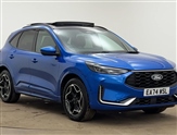 Used Ford Kuga