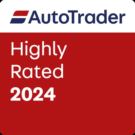 Large image for the Used Ford Kuga