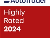 Used Ford Kuga