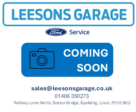 Large image for the Used Ford Kuga