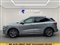 Ford Kuga Image 10