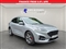 Ford Kuga Image 1