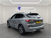 Ford Kuga Image 2