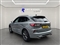 Ford Kuga Image 2