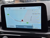 Ford Kuga Image 4