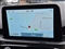 Ford Kuga Image 4