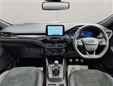 Ford Kuga Image 5