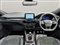 Ford Kuga Image 5