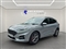 Ford Kuga Image 7
