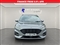 Ford Kuga Image 8