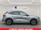 Ford Kuga Image 9