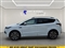 Ford Kuga Image 10