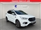 Ford Kuga Image 1