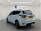 Ford Kuga Image 2
