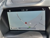 Ford Kuga Image 4