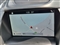 Ford Kuga Image 4