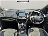 Ford Kuga Image 5