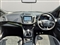 Ford Kuga Image 5
