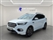 Ford Kuga Image 7