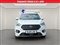 Ford Kuga Image 8