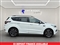 Ford Kuga Image 9
