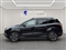 Ford Kuga Image 10