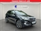 Ford Kuga Image 1