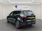 Ford Kuga Image 2