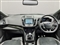 Ford Kuga Image 4