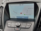 Ford Kuga Image 5