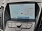 Ford Kuga Image 5