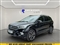Ford Kuga Image 7